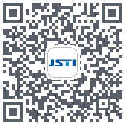 CloudJSTI QRcode