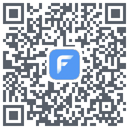 新云雀รหัส QR สำหรับดาวน์โหลด