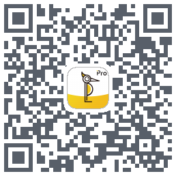 LaserPercker2的下載二維碼