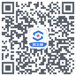 施强健康的下载二维码