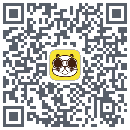 宠老板 QRcode