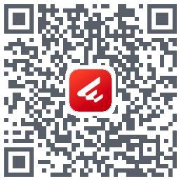 华为坤灵 QRcode