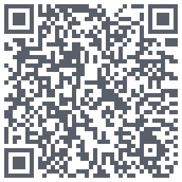 波点音乐 QRcode
