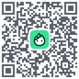 小伴 QR-код для загрузки