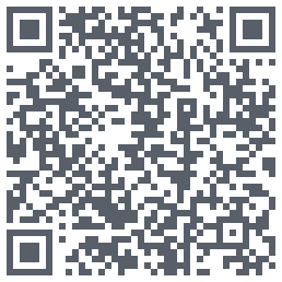 Worldtone QRcode