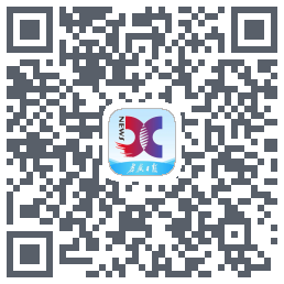 孝感日报código QR de descarga de