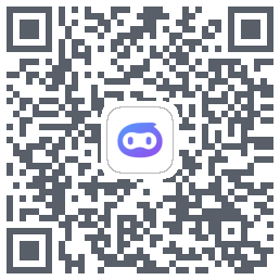 AI技术助手看图帮手的下載二維碼