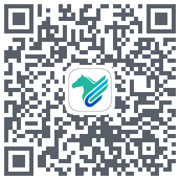 蒙速办Download QR-Code