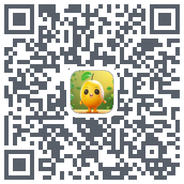 我店生活 QRcode