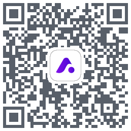 Ark·舟的下載二維碼