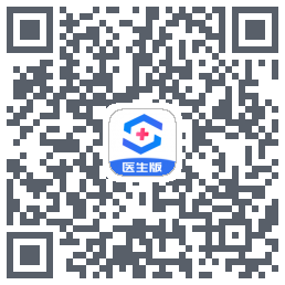 施强健康 QRcode