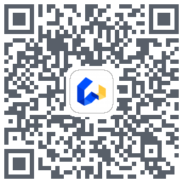 WES-天津中石化 QRcode