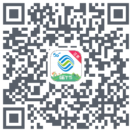 中国移动江苏codice QR per il download