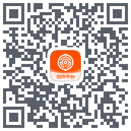 核桃HD QR-код для загрузки