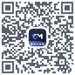 硅语kod QR do pobrania
