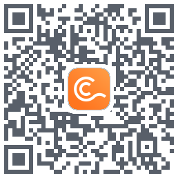 企橙车务通 QRcode