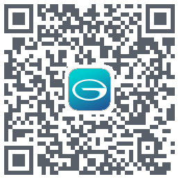 广汽埃安 QRcode