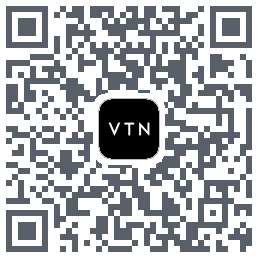 VTN QRcode