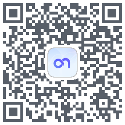 On Pro QRcode