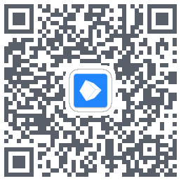 Anycubic QRcode