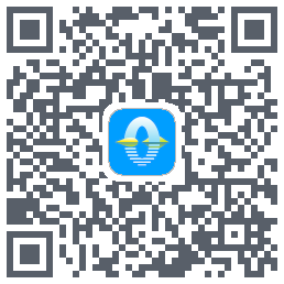 南太湖号 QRcode