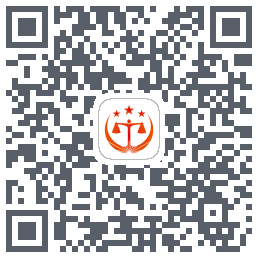 阳光校园 QRcode