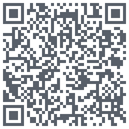 蝉镜的下载二维码