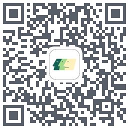 青少年心理援助系统 QR-код для загрузки