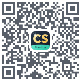 扫描全能王 QRcode