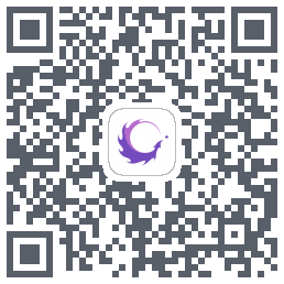 星火教育 QRcode