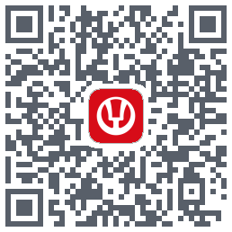 益健堂-beta QRcode