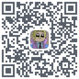 MockGps QRcode