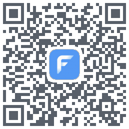 云雀预演-长标题的下載二維碼
