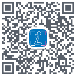 GOapp QRcode