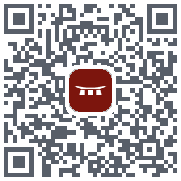 润泽园รหัส QR สำหรับดาวน์โหลด