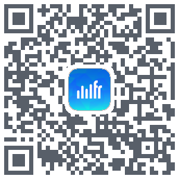 数据分析V11 QRcode
