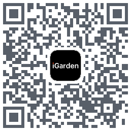 tst.IGarden QRcode