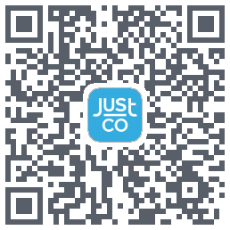 JustCo QRcode