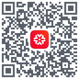 大于众学的下载二维码