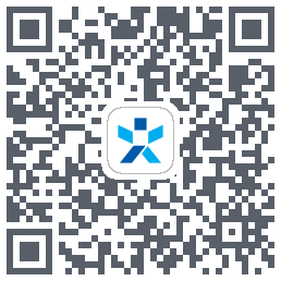 iSchool QRcode