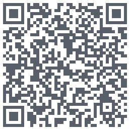 伊对 QRcode
