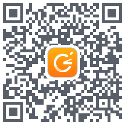 橙果错题本Download QR-Code