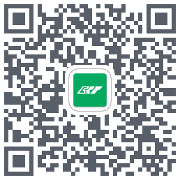 渝畅行 QRcode
