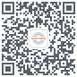F515 QRcode