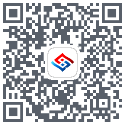 中招互连DEMODownload QR-Code