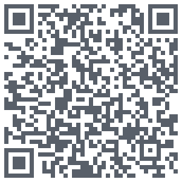 福特纵横codice QR per il download