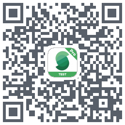 Sidus Link Pro QR-код для загрузки