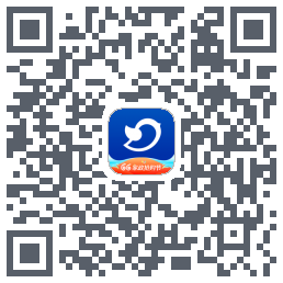 轻喜到家 QRcode