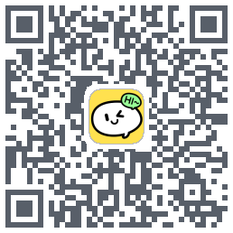 蜜恋键盘 QR-код для загрузки
