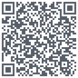 ABC_RD_开发 QRcode